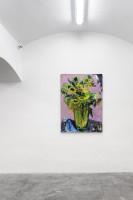 /album/jaro/nova-galerie-jaro-11-jpg/